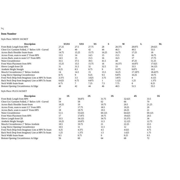 Isaac Mizrahi Live! Women's Top Sz S Estate Mixed Media Quilted Black A606742 - Picture 4 of 7